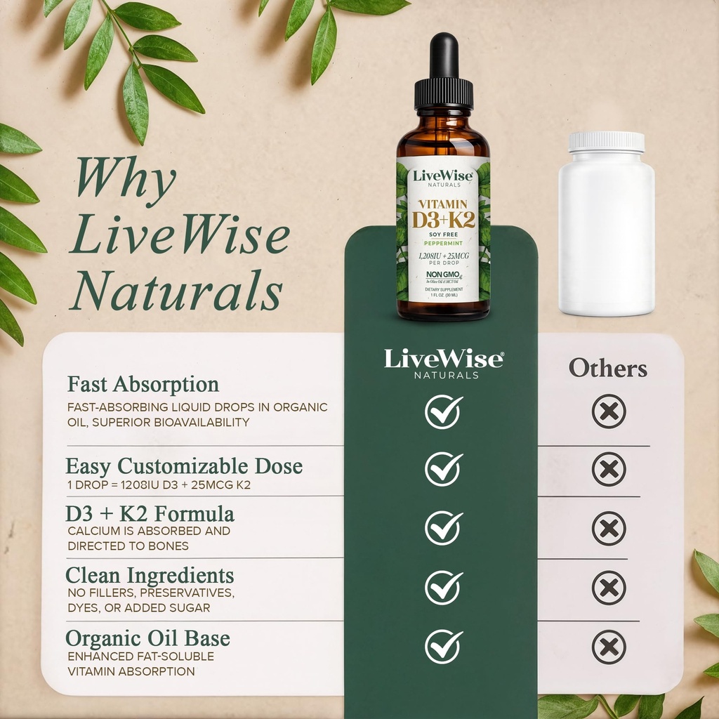 live-wise-naturals-vitamin-d3-k2-mk-7-pe-6.jpg