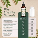 live-wise-naturals-vitamin-d3-k2-mk-7-pe-6.jpg