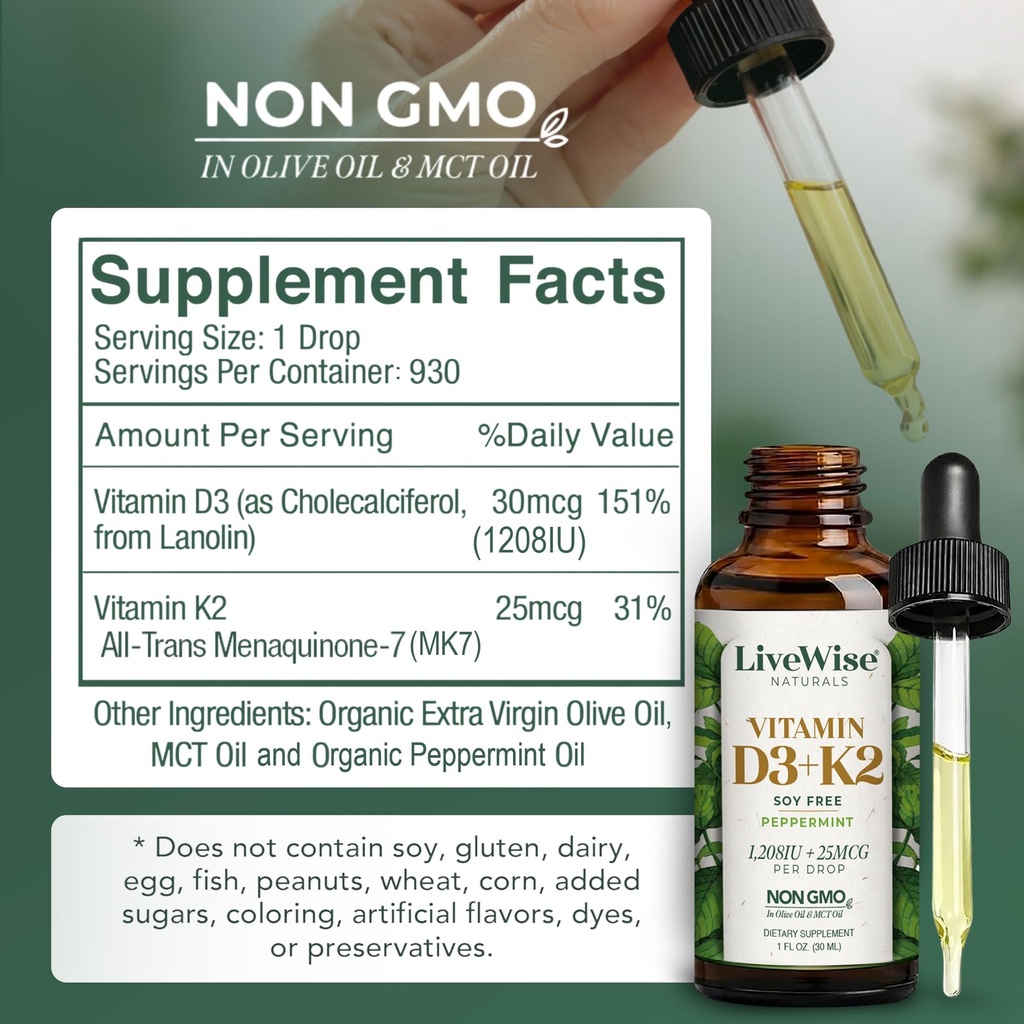 live-wise-naturals-vitamin-d3-k2-mk-7-pe-3.jpg