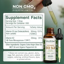 live-wise-naturals-vitamin-d3-k2-mk-7-pe-3.jpg
