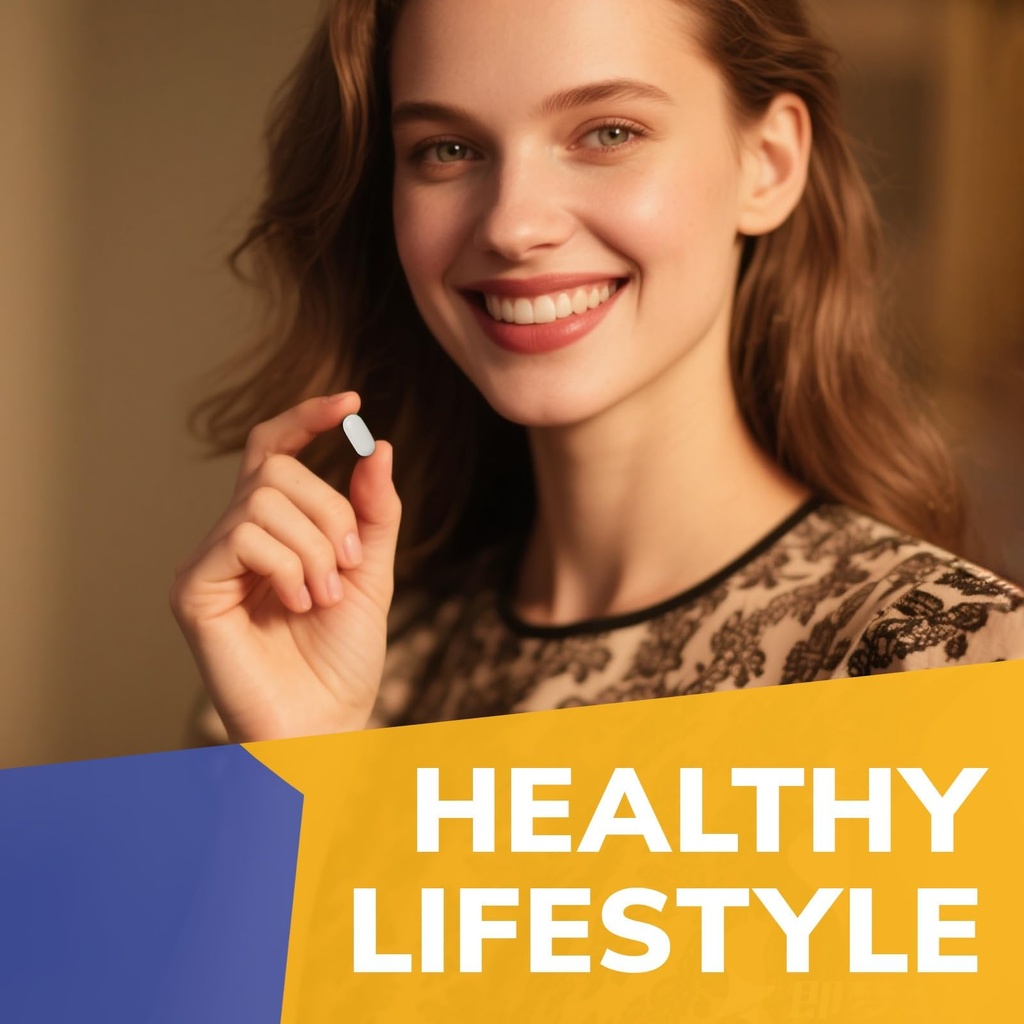 vitalibre-d3-k2-calcium-supplement-for-w-6.jpg