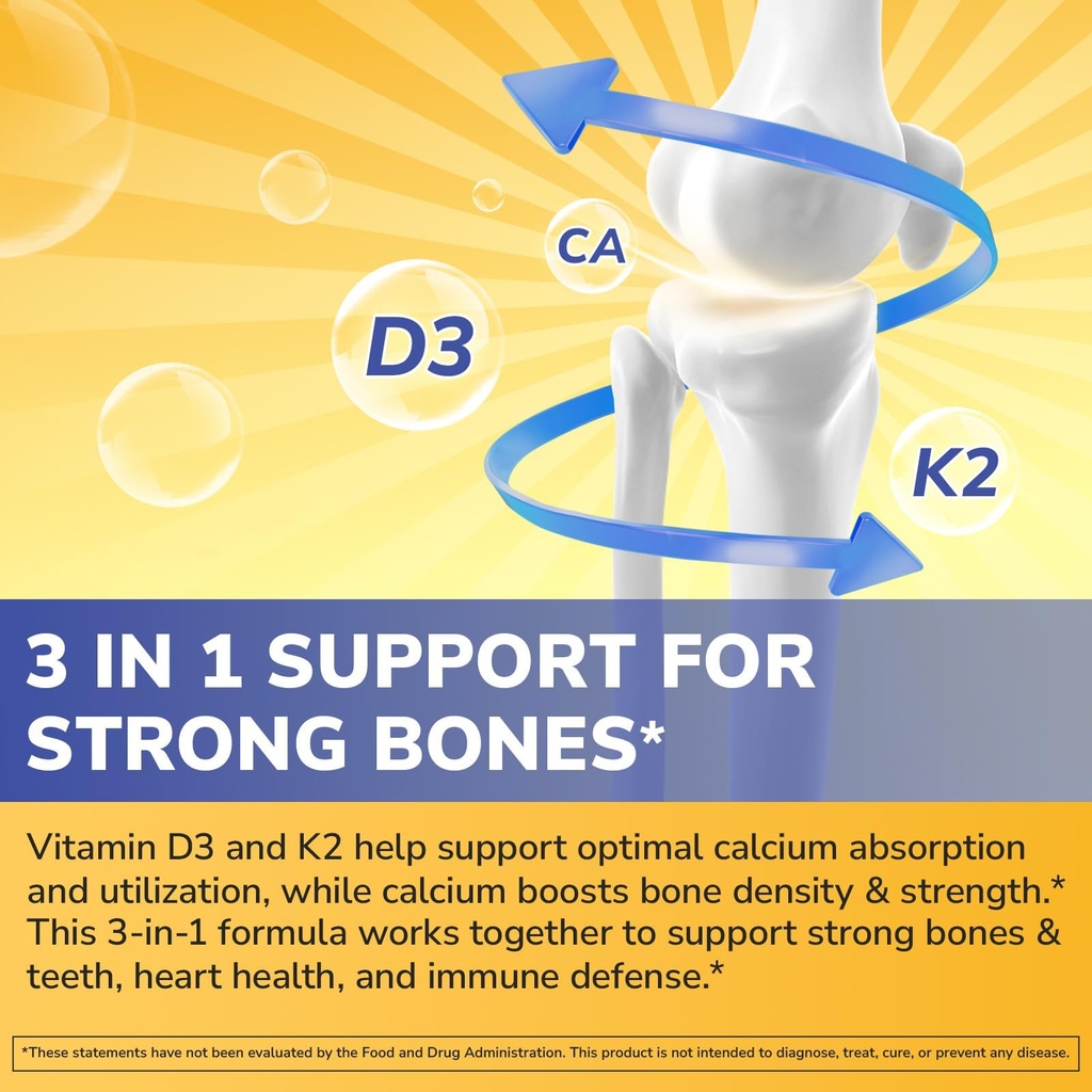 vitalibre-d3-k2-calcium-supplement-for-w-3.jpg