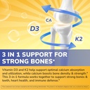 vitalibre-d3-k2-calcium-supplement-for-w-3.jpg