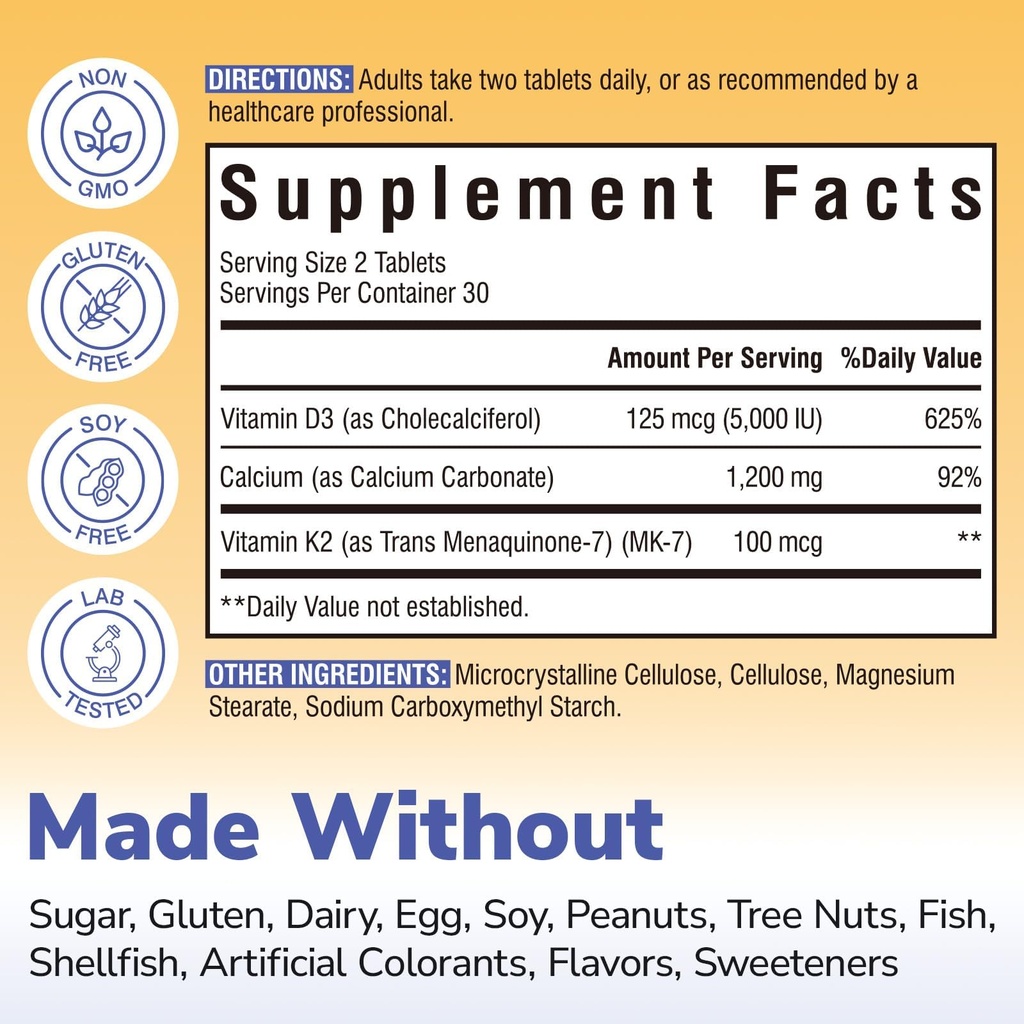 vitalibre-d3-k2-calcium-supplement-for-w-2.jpg