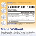 vitalibre-d3-k2-calcium-supplement-for-w-2.jpg