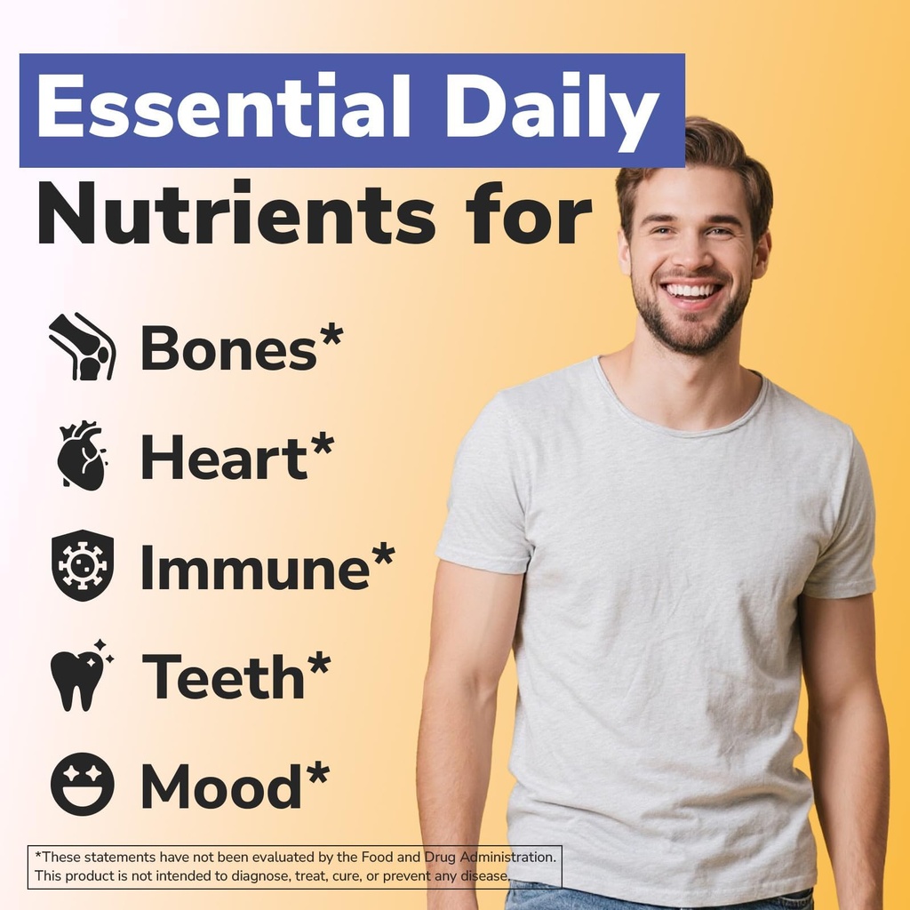 vitalibre-d3-k2-calcium-supplement-for-w-5.jpg