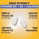 vitalibre-d3-k2-calcium-supplement-for-w-4.jpg