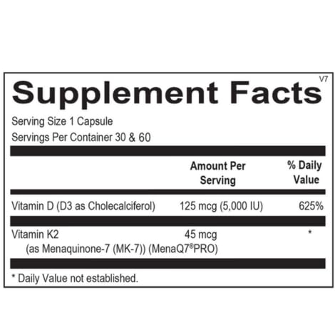 ortho-molecular-vitamin-k2-with-d3-60-ca-2.jpg