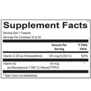 ortho-molecular-vitamin-k2-with-d3-60-ca-2.jpg