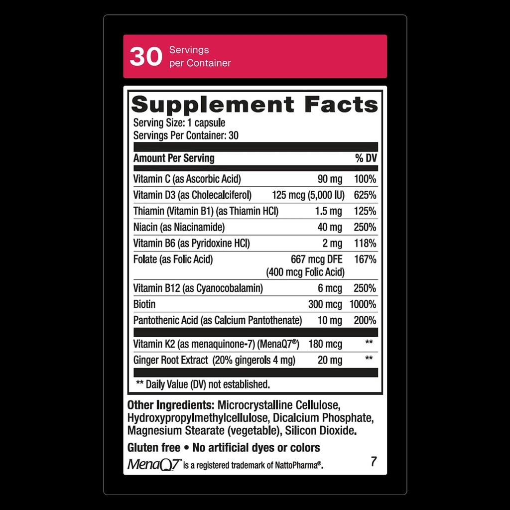 weider-artery-health-artery-flexibility--2.jpg