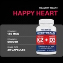 weider-artery-health-artery-flexibility--3.jpg