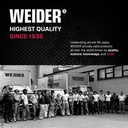 weider-artery-health-artery-flexibility--6.jpg