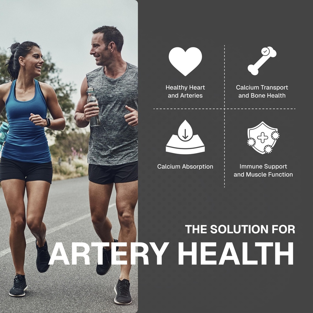 weider-artery-health-artery-flexibility--4.jpg