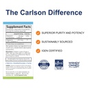 carlson-kid-s-super-daily-d3-k2-25-mcg-1-2.jpg
