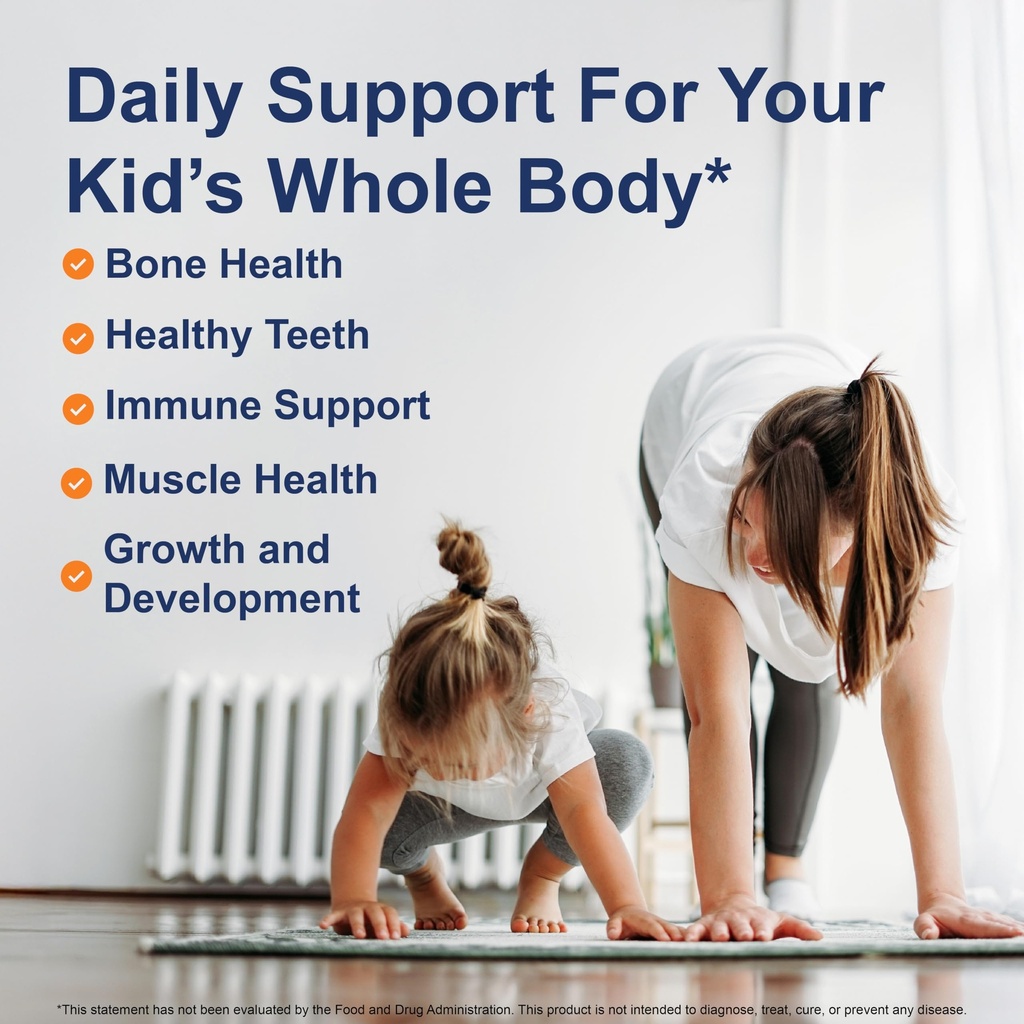 carlson-kid-s-super-daily-d3-k2-25-mcg-1-3.jpg