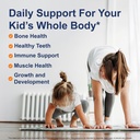 carlson-kid-s-super-daily-d3-k2-25-mcg-1-3.jpg