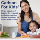carlson-kid-s-super-daily-d3-k2-25-mcg-1-6.jpg