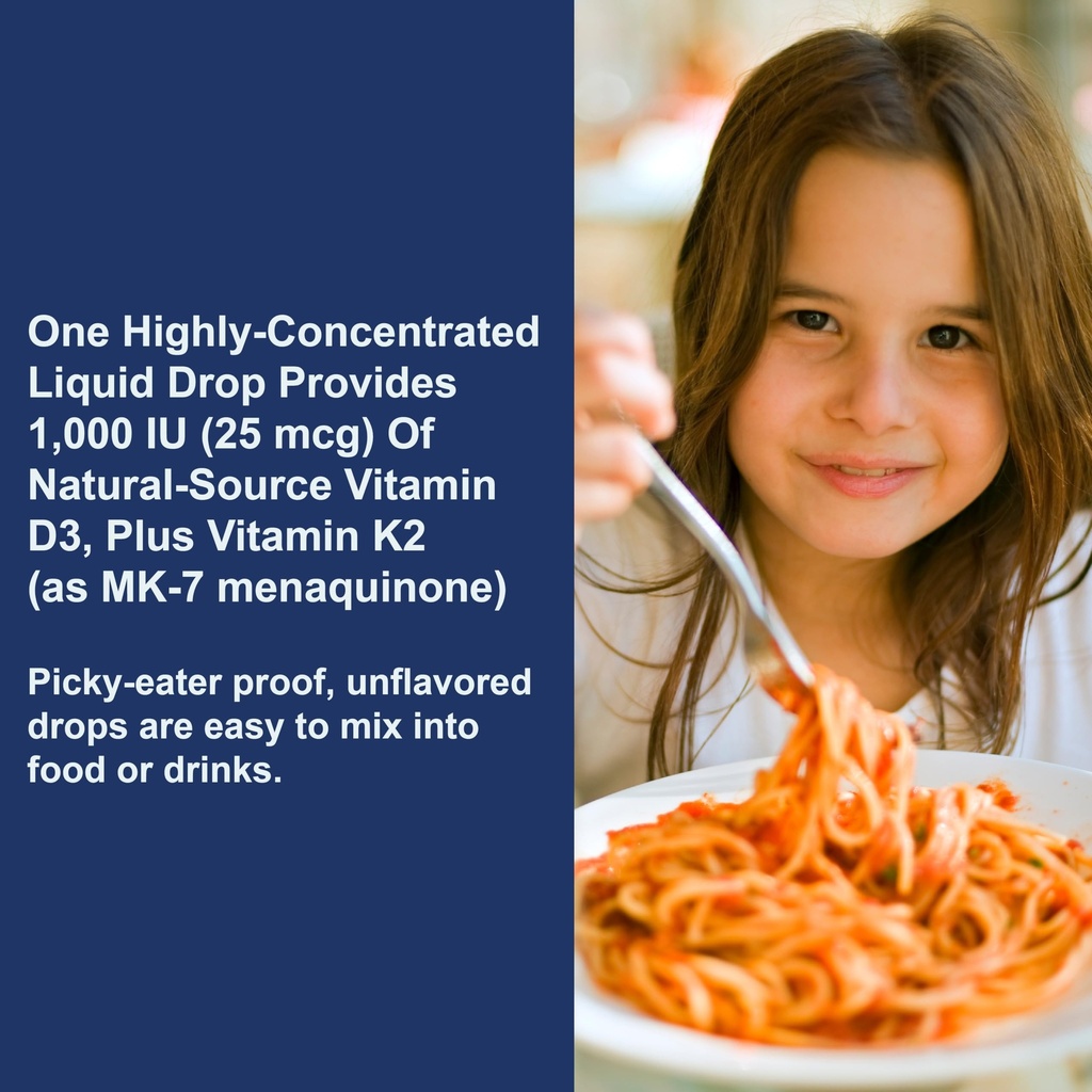 carlson-kid-s-super-daily-d3-k2-25-mcg-1-5.jpg