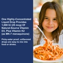 carlson-kid-s-super-daily-d3-k2-25-mcg-1-5.jpg