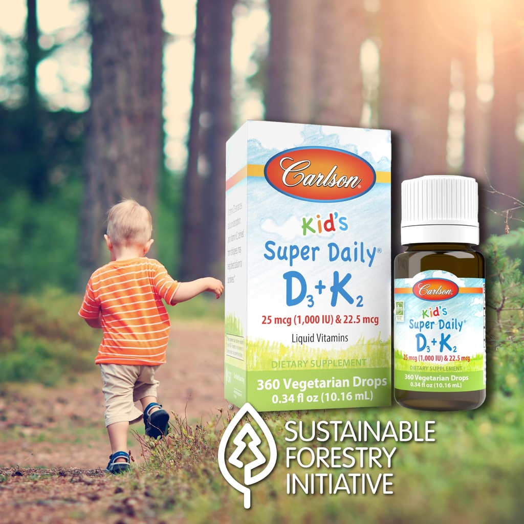 carlson-kid-s-super-daily-d3-k2-25-mcg-1-4.jpg