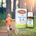 carlson-kid-s-super-daily-d3-k2-25-mcg-1-4.jpg