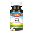carlson-vitamin-d3-k2-50-mcg-2000-iu-vit-5.jpg