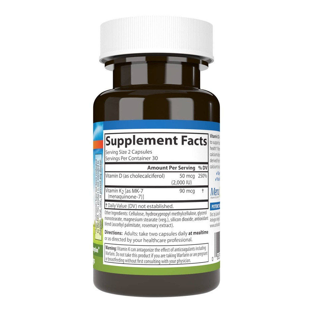 carlson-vitamin-d3-k2-50-mcg-2000-iu-vit-2.jpg