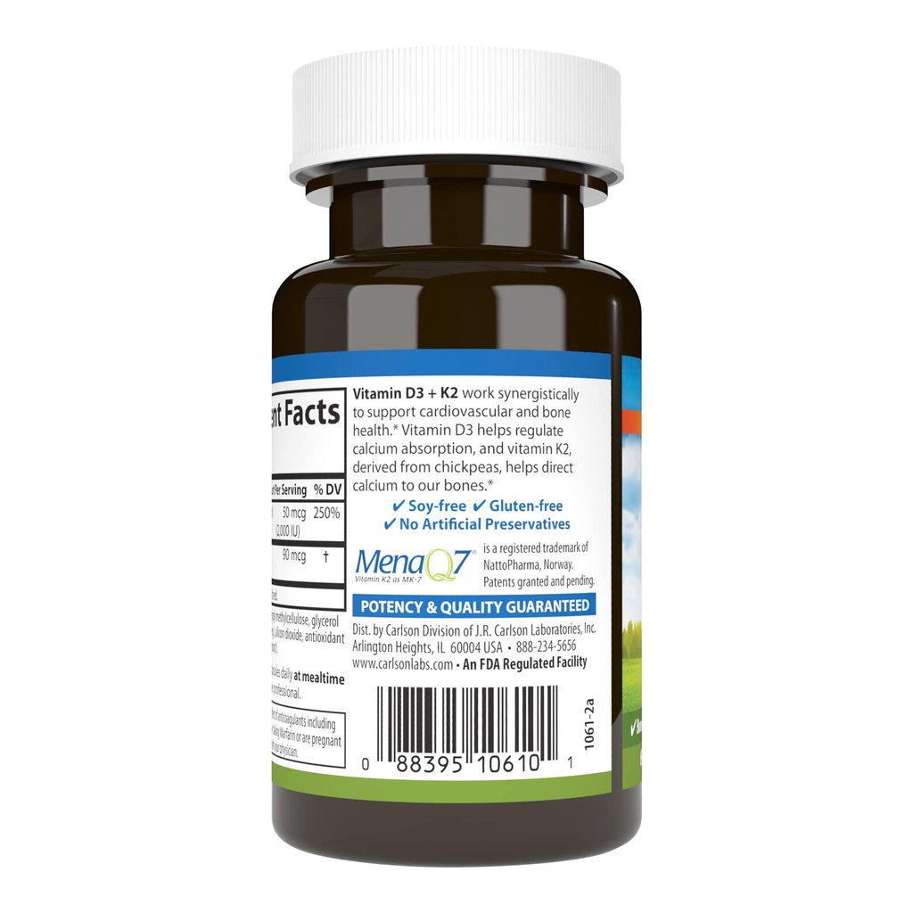 carlson-vitamin-d3-k2-50-mcg-2000-iu-vit-3.jpg