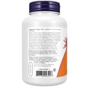 now-supplements-vitamin-d3-k2-1-000-iu-4-3.jpg
