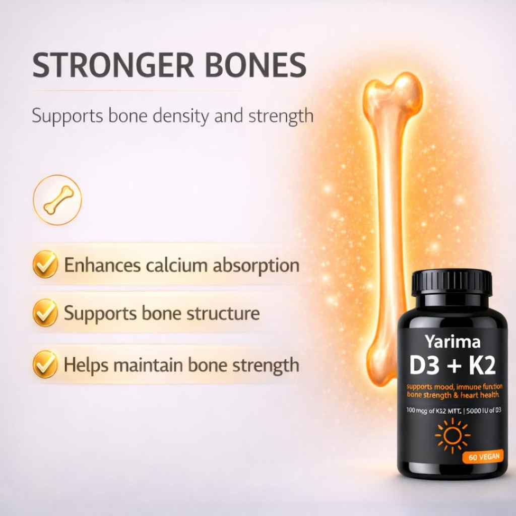 yarima-vitamin-d3-k2-with-coconut-oil-50-4.jpg