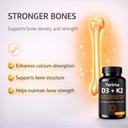 yarima-vitamin-d3-k2-with-coconut-oil-50-4.jpg