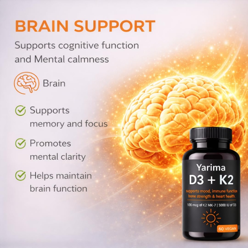 yarima-vitamin-d3-k2-with-coconut-oil-50-2.jpg