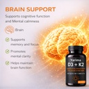 yarima-vitamin-d3-k2-with-coconut-oil-50-2.jpg