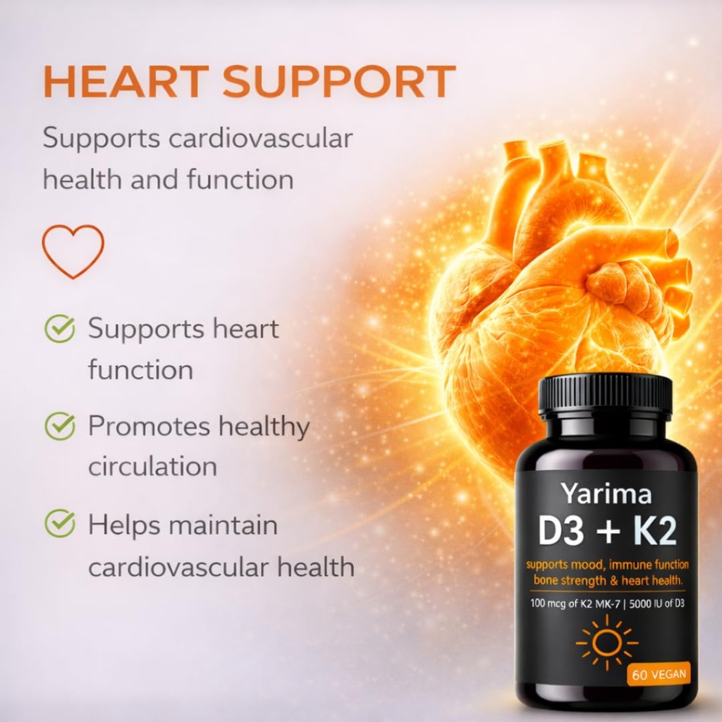 yarima-vitamin-d3-k2-with-coconut-oil-50-3.jpg