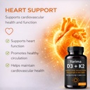 yarima-vitamin-d3-k2-with-coconut-oil-50-3.jpg