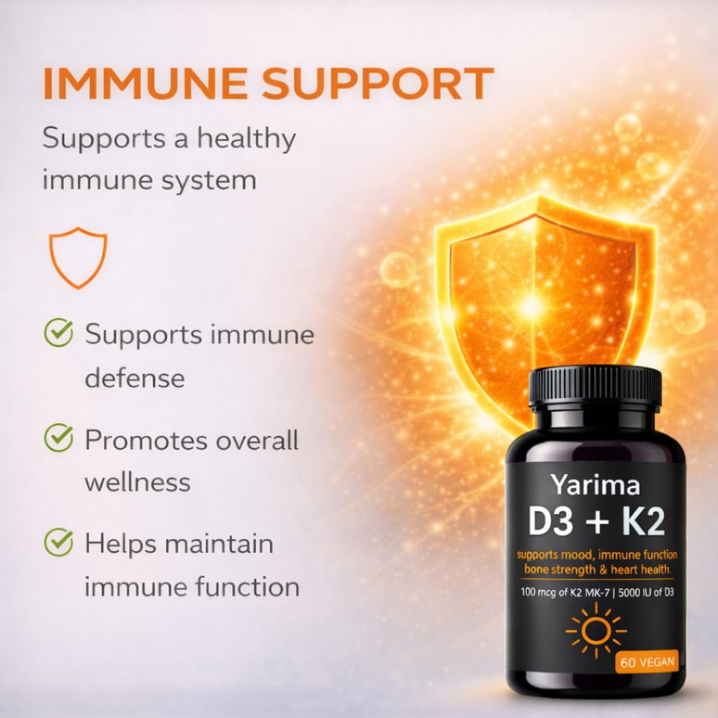 yarima-vitamin-d3-k2-with-coconut-oil-50-5.jpg