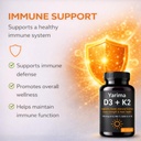 yarima-vitamin-d3-k2-with-coconut-oil-50-5.jpg