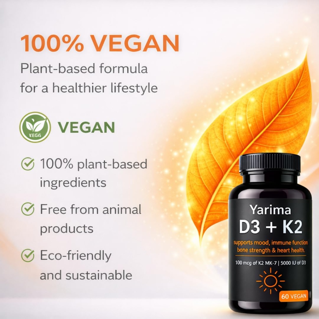 yarima-vitamin-d3-k2-with-coconut-oil-50-6.jpg