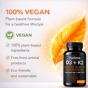 yarima-vitamin-d3-k2-with-coconut-oil-50-6.jpg