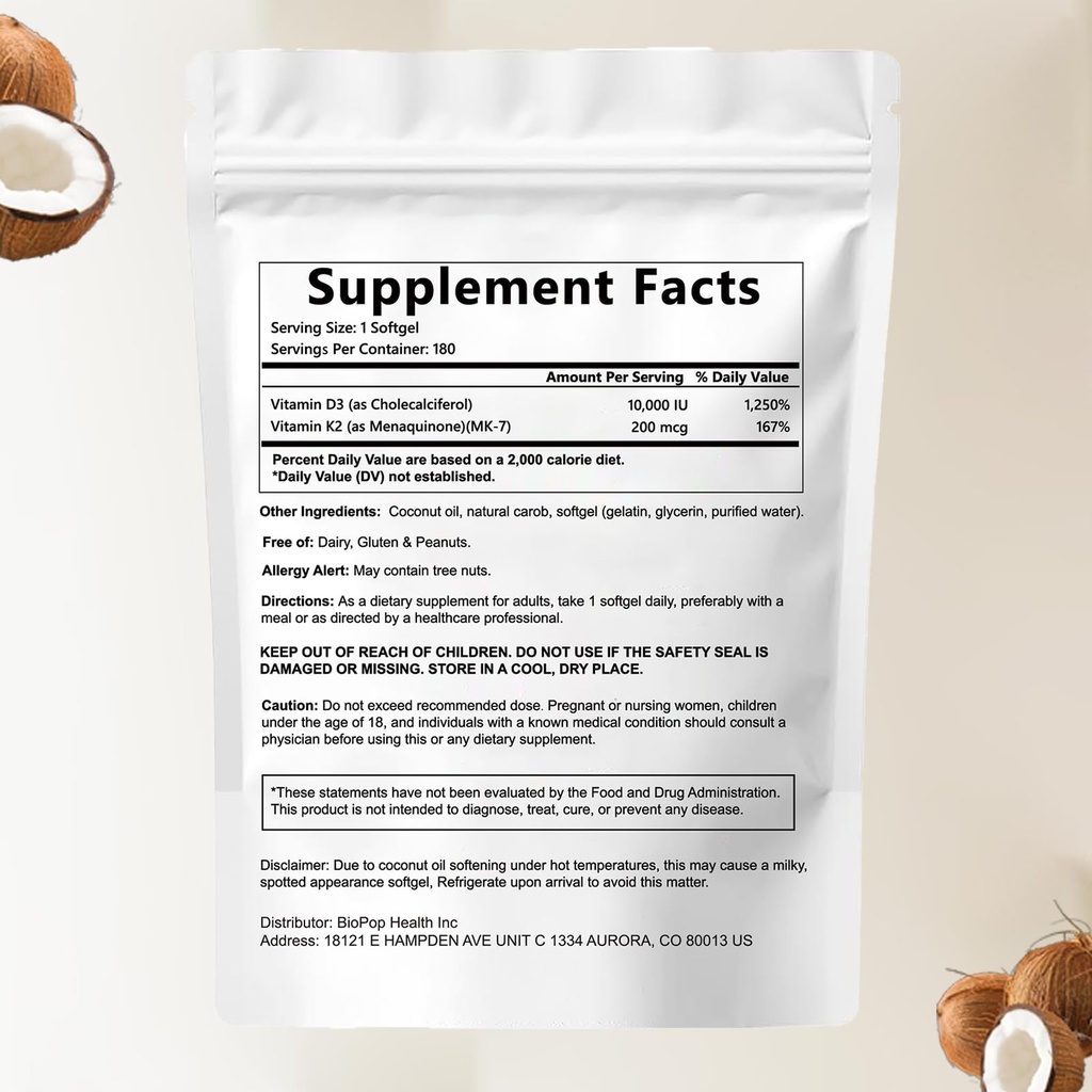 naturals-d3-k2-essentials-vitamin-d3-k2--3.jpg