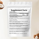 naturals-d3-k2-essentials-vitamin-d3-k2--3.jpg