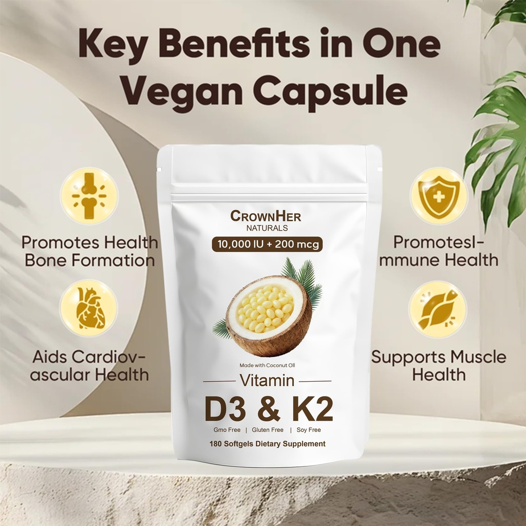 naturals-d3-k2-essentials-vitamin-d3-k2--2.jpg