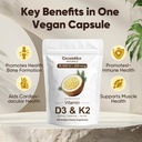 naturals-d3-k2-essentials-vitamin-d3-k2--2.jpg