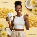 naturals-d3-k2-essentials-vitamin-d3-k2--6.jpg