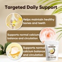 naturals-d3-k2-essentials-vitamin-d3-k2--4.jpg