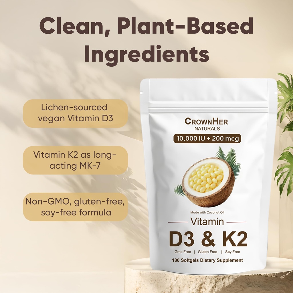 naturals-d3-k2-essentials-vitamin-d3-k2--5.jpg