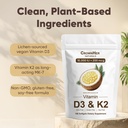 naturals-d3-k2-essentials-vitamin-d3-k2--5.jpg