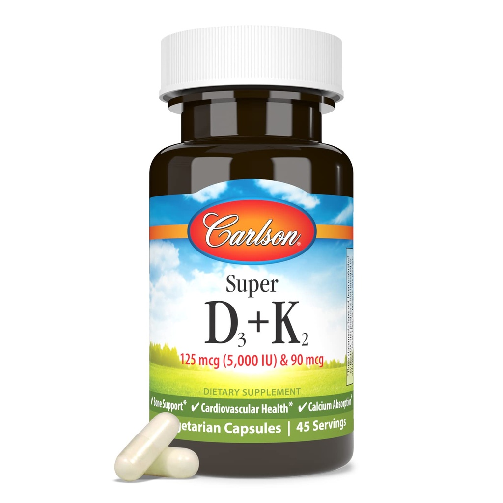 carlson-super-d3-k2-125-mcg-5000-iu-vita-5.jpg