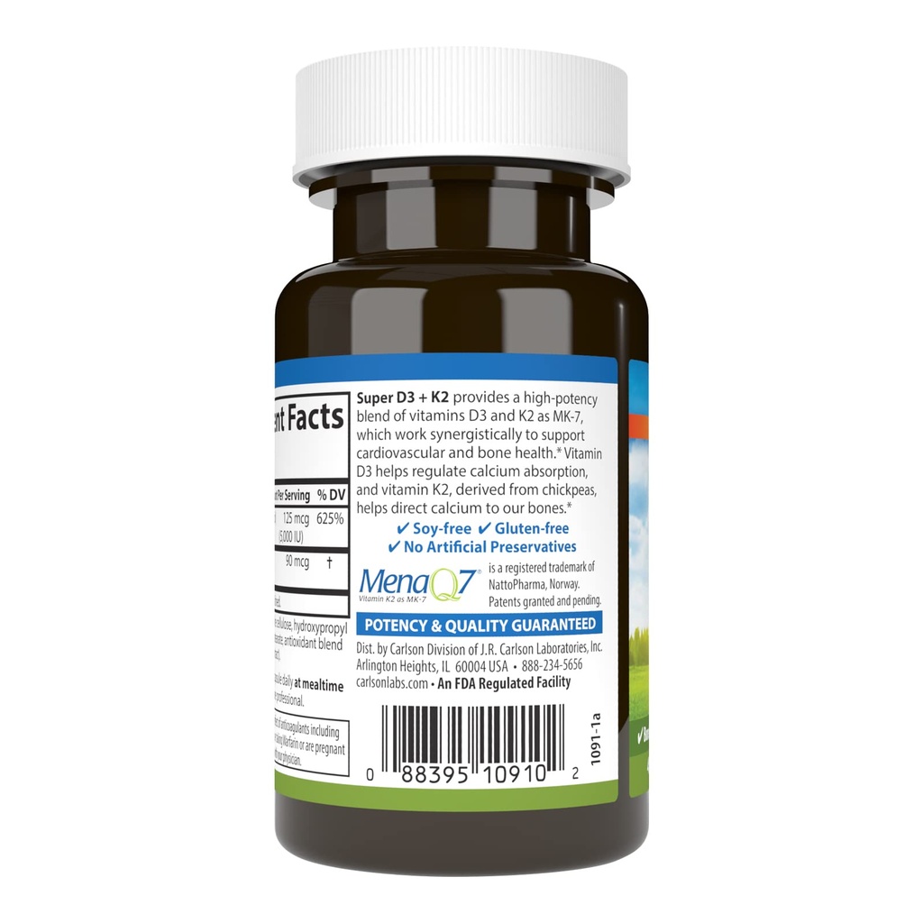 carlson-super-d3-k2-125-mcg-5000-iu-vita-3.jpg