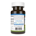 carlson-super-d3-k2-125-mcg-5000-iu-vita-3.jpg